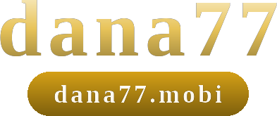 dana77 logo